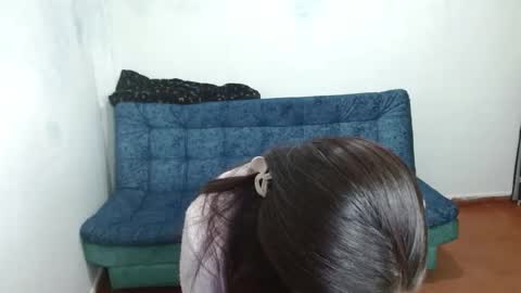  Marilyn  online show from 10-18-25, 09:04