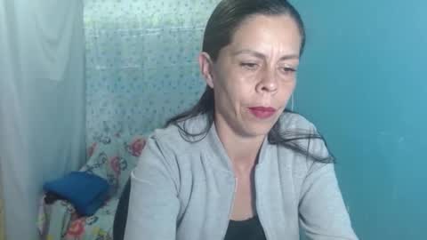  Marilyn  online show from 12-20-25, 10:28