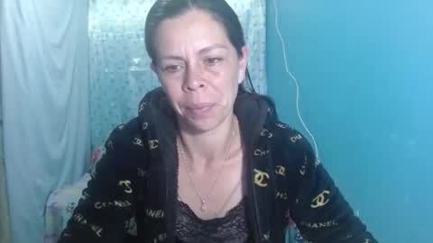  Marilyn  online show from 01-14-26, 01:06