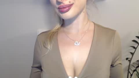 MarilynDevilish online show from 12-13-24, 11:39