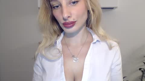 MarilynDevilish online show from 01-06-25, 03:40