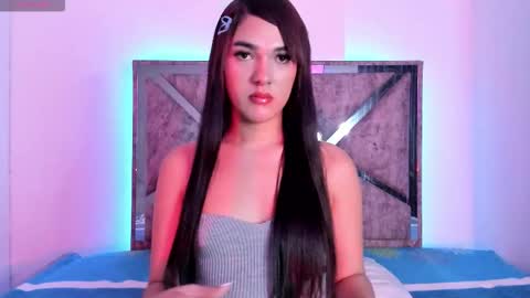 Marilyn online show from 02-14-26, 04:09