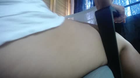 marilynetthan online show from 12-07-24, 01:18