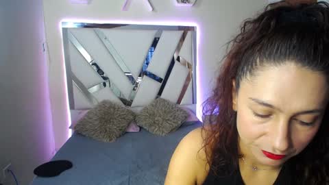 marilynetthan online show from 12-28-24, 01:06