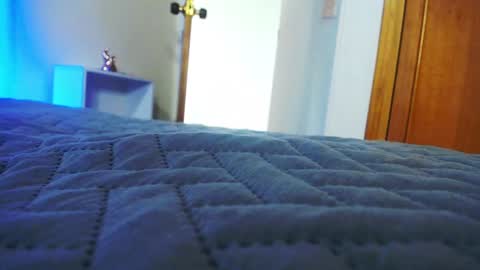 marilynetthan online show from 01-08-25, 04:00