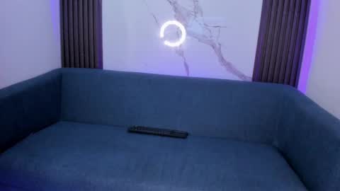 Snapshot of marilyngold_ chatting on 10-26-25, 08:15 marilyngold_ online show from 10-26-25, 08:15