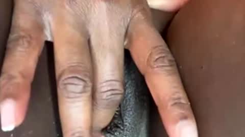 Nick and Mary online show from 01-11-26, 10:04