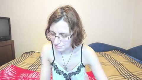 Marilyn online show from 12-03-24, 12:24