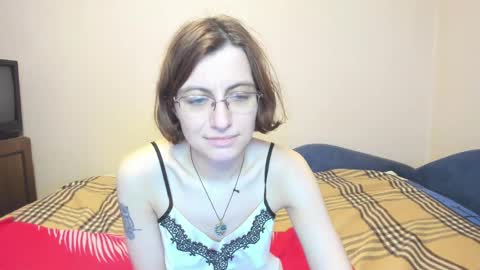 Marilyn online show from 12-09-24, 09:48