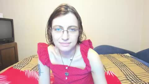 Marilyn online show from 12-14-24, 07:46