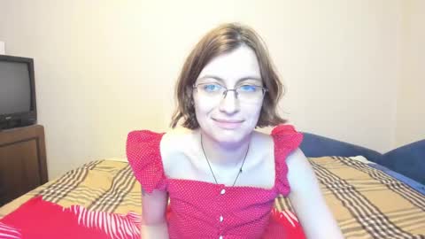 Marilyn online show from 12-15-24, 01:57