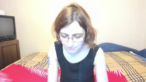 Marilyn online show from 12-16-24, 07:43