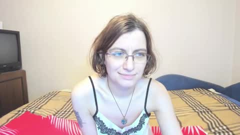 Marilyn online show from 12-17-24, 08:54