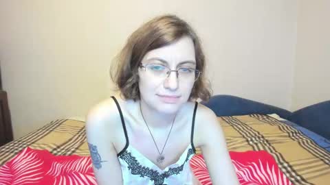 Marilyn online show from 12-23-24, 10:55