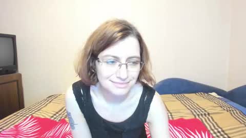 Marilyn online show from 12-24-24, 05:44