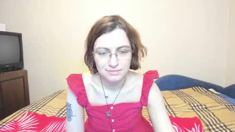 Marilyn online show from 12-26-24, 09:26