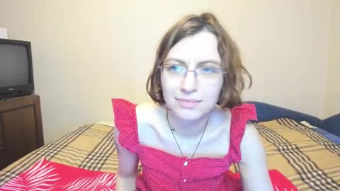 Marilyn online show from 12-27-24, 03:31