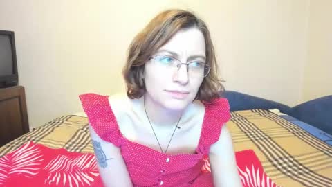 Marilyn online show from 12-28-24, 09:30