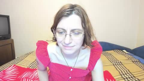 Marilyn online show from 12-30-24, 12:11
