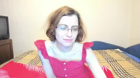 Marilyn online show from 12-30-24, 11:28