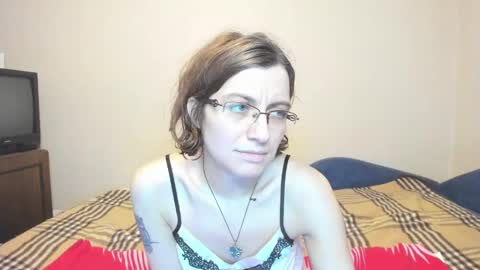 Marilyn online show from 01-02-25, 06:12