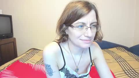 Marilyn online show from 01-06-25, 12:16