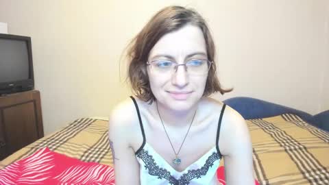 Marilyn online show from 01-08-25, 05:59