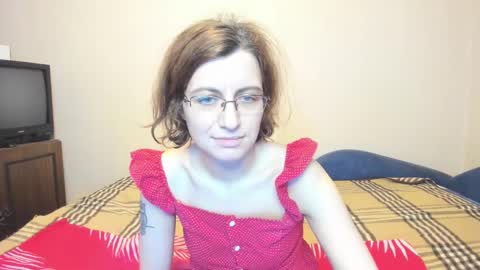 Marilyn online show from 01-16-25, 06:59