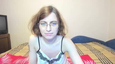 Marilyn online show from 01-17-25, 06:23