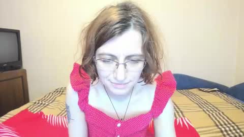Marilyn online show from 01-19-25, 10:28