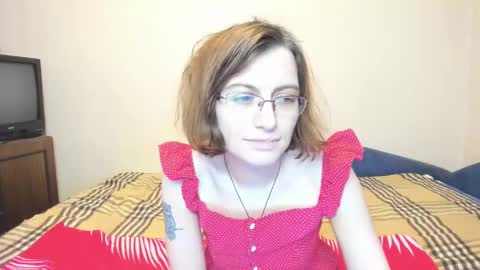 Marilyn online show from 01-22-25, 04:23