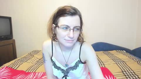 Marilyn online show from 01-26-25, 08:34