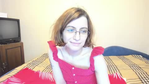 Marilyn online show from 01-28-25, 09:40