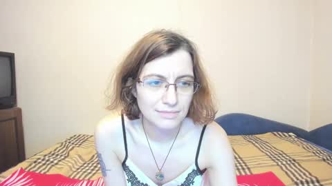Marilyn online show from 01-29-25, 04:30