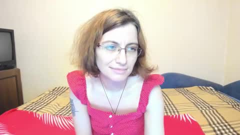 Marilyn online show from 02-01-25, 03:28