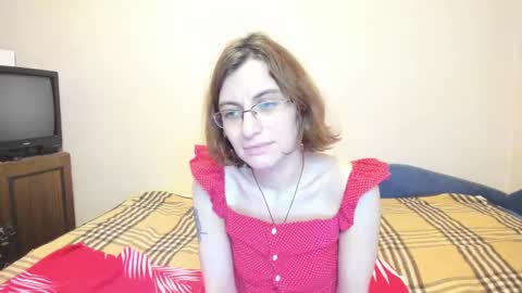 Marilyn online show from 02-01-25, 10:34