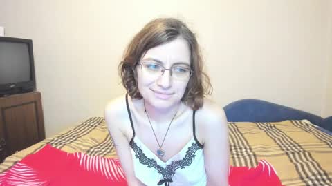 Marilyn online show from 02-12-25, 01:09
