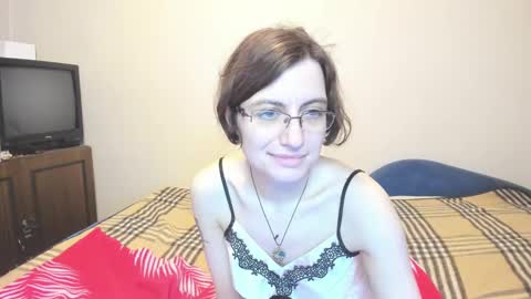 Marilyn online show from 02-20-25, 11:43