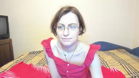 Marilyn online show from 03-04-25, 04:41