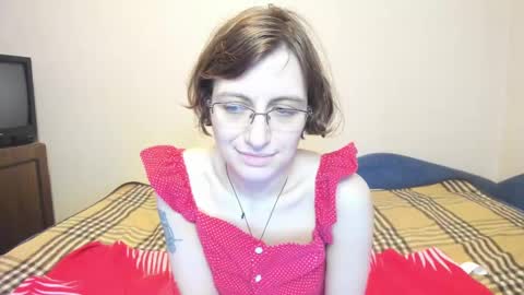 Marilyn online show from 03-04-25, 11:22