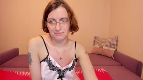 Marilyn online show from 09-10-25, 09:59