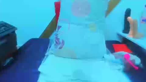 marilynwett online show from 10-17-25, 02:04