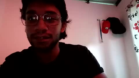 marin377 online show from 11-21-25, 10:58