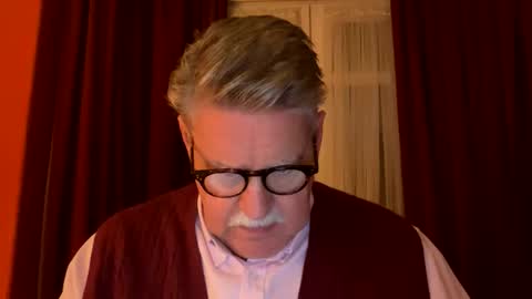 marin50 online show from 09-25-25, 12:14