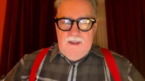 marin50 online show from 01-09-26, 09:49