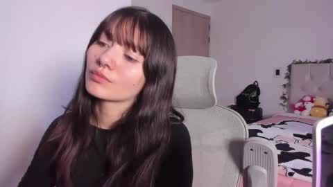 Marin kitoko online show from 11-09-25, 09:24