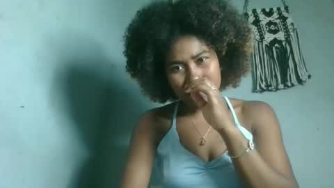 Snapshot of marina663 chatting on 11-02-25, 05:37 marina663 online show from 11-02-25, 05:37