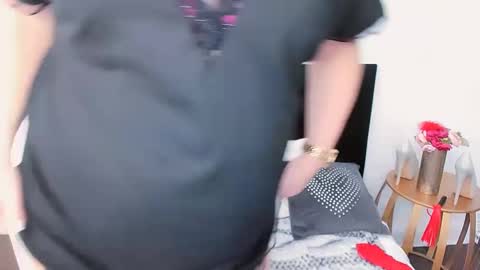 Marina online show from 12-16-24, 08:41