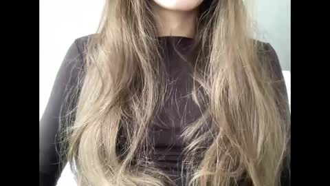 Marina online show from 02-17-25, 08:41