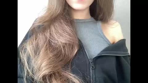 Marina online show from 02-19-25, 07:50